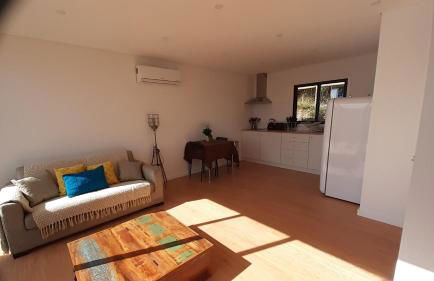 Bungalow da Bela Vista, Ribas, Celorico de Basto - Foto 4