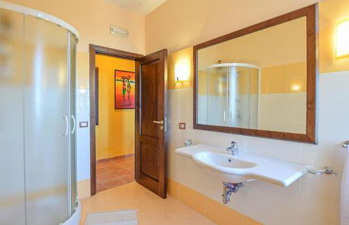 Villa Paradiso - Foto 49