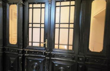 Lottes Glück - Foto 26