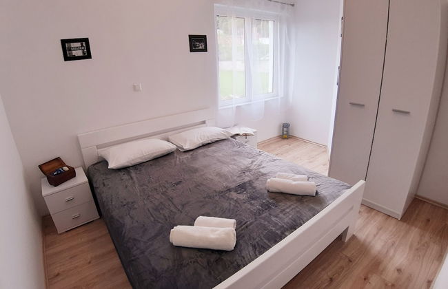 Modern Apartment With Seaview - Foto 5