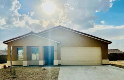 Casa Bonita Arizona - Foto 20