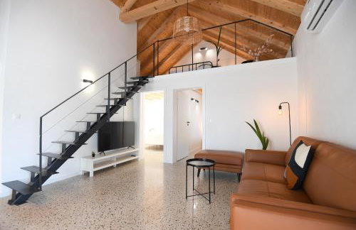 Ruzarica Home - Foto 18