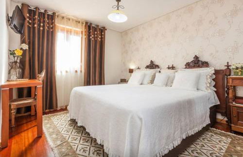 Luxurious House in Braga with Pool - Foto 19