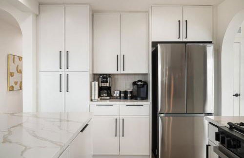 Oceanview Sunset View 3BR Luxe Home Yard - Foto 17