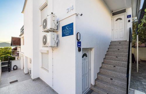 Sydney Apartment - Photo 28