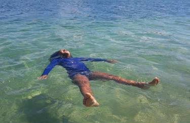 Casa Recanto do sol - Foto 69