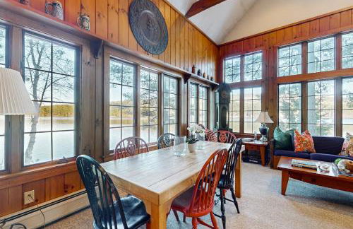 Moose Haven - Foto 9