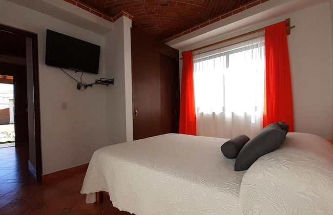 Villas Amalur - Foto 14