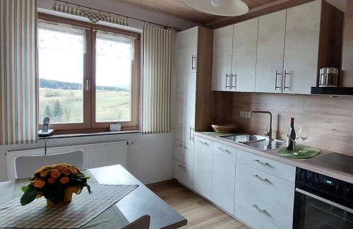 Holiday home Corinna - Foto 14