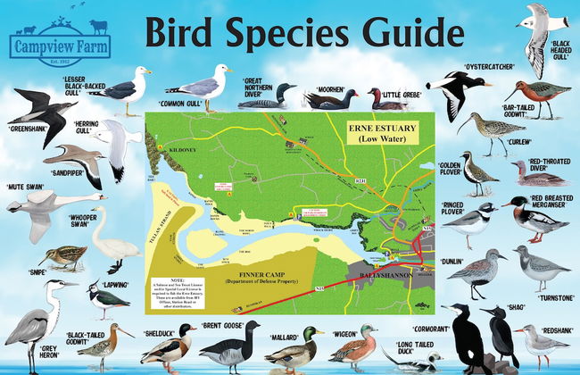 The Cuddly Cow Cosy Barn Studio Campview Farm Stay - Foto 35