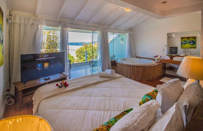 Greenville - Foto 25