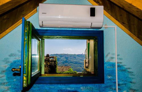 Country House Ana - Photo 15