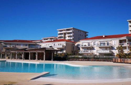 Domaine Juan Flore - Foto 30