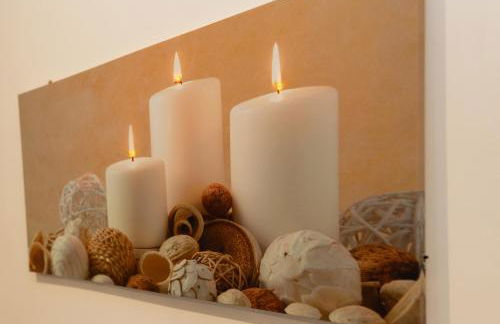 Paradis des bulles - Foto 21