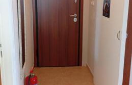 Casa Limone - Foto 22