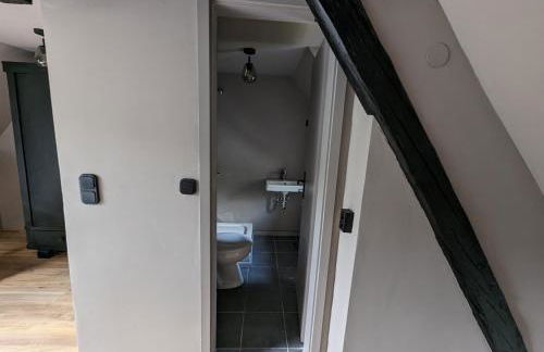 Ferienhaus MaLu Zell - Foto 24