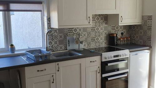 Seaview-petsok-patio-1br - Foto 5