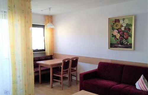 Appartementhäuser Herbert und Walter - Foto 6