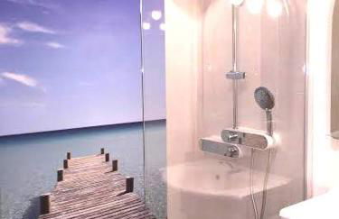 Barcaresa-Magnifique Appartement residence Argonautes - Foto 14