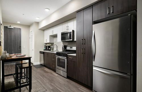 Casa Clementine - 10 min to SNA&Beach Plus Free Parking - Foto 7