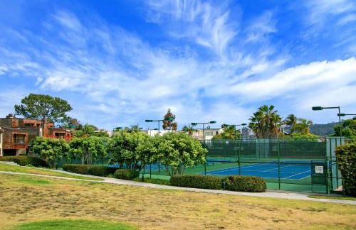 Mermaid's Lookout - Foto 44