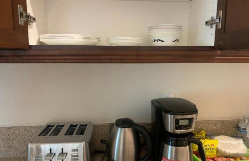 High End Triplex with Pool - Foto 20