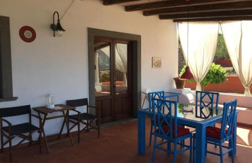 Casa Marta - Foto 14