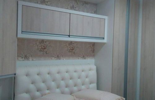 Apartamento aconchegante em Bento Gonçalves, próximo ao vale dos vinhedos - Foto 22