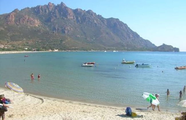 Always on Foot 3 min to the Beach Center With Double Terrace - Photo 22