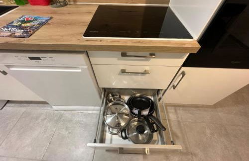 Provence Sweet Home - Foto 19