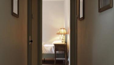 Avenue Cottage with Hot Tub - Foto 5