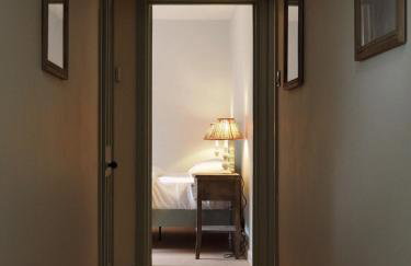 Avenue Cottage with Hot Tub - Foto 5