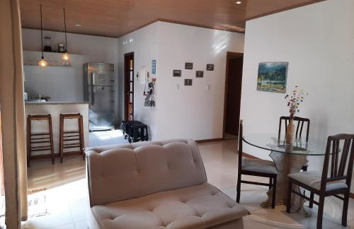 Cantos de Lençóis-Chapada Diamantina - Photo 21