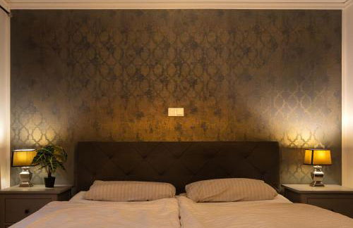 Loft am Flötenteich - Photo 28