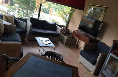 Albergo Arinde - Foto 15