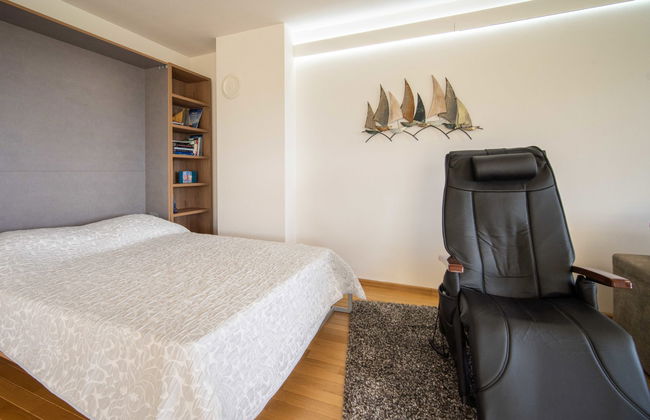 Kvarner house - Foto 17