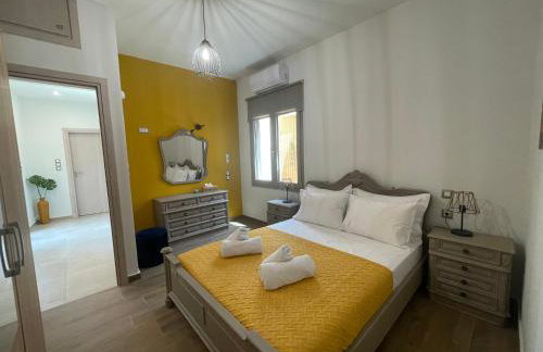 Aryiro's Residence,Cozy&Sunny - Foto 7