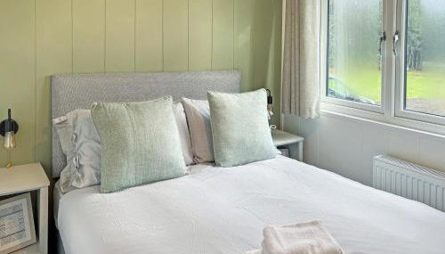 Kings Moor Retreat 3 - Uk50823 - Photo 5