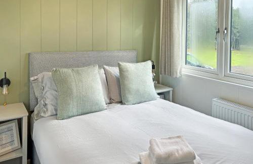 Kings Moor Retreat 3 - Uk50823 - Photo 5