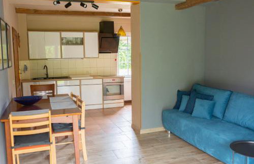 Dzika Foka Wiosłowa 49 - Photo 6