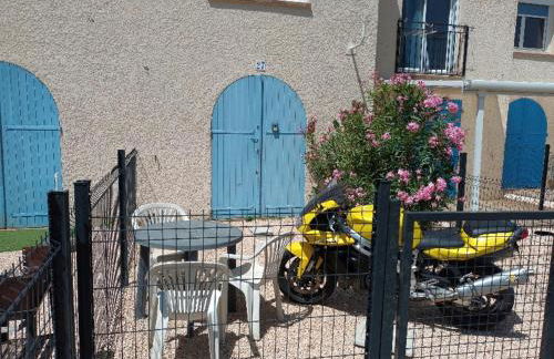 Appartement dans les vignes varoises - Foto 22