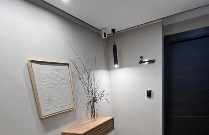 Victrix Homes - Foto 44