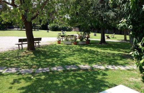 Villa Olanda - Photo 27