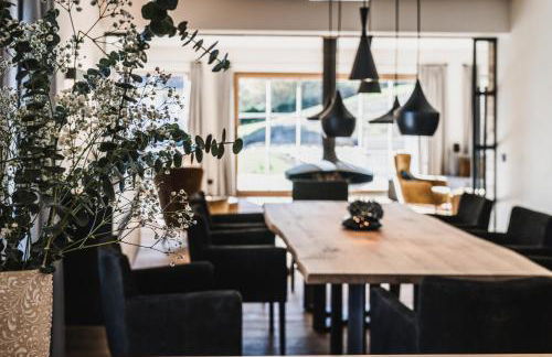 Chalet am Wetterkreuz - Foto 41