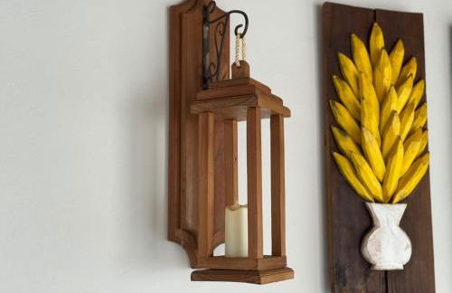 Casa Encantos de Araxá - Foto 54