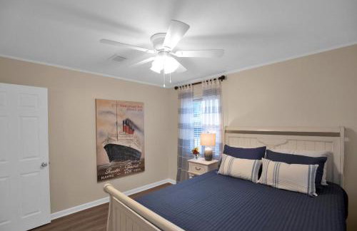 Hanks Place - Foto 6