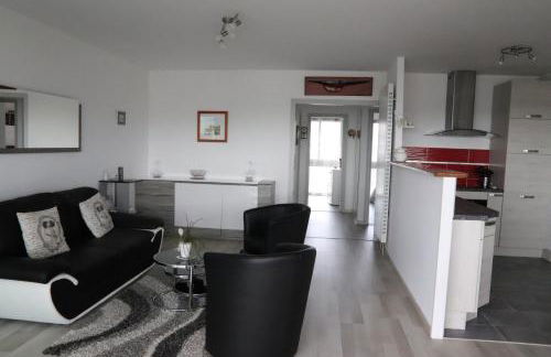 Le Courtois - Foto 10