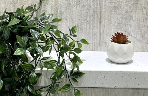 Stunning Flat Close to Beach - Foto 10