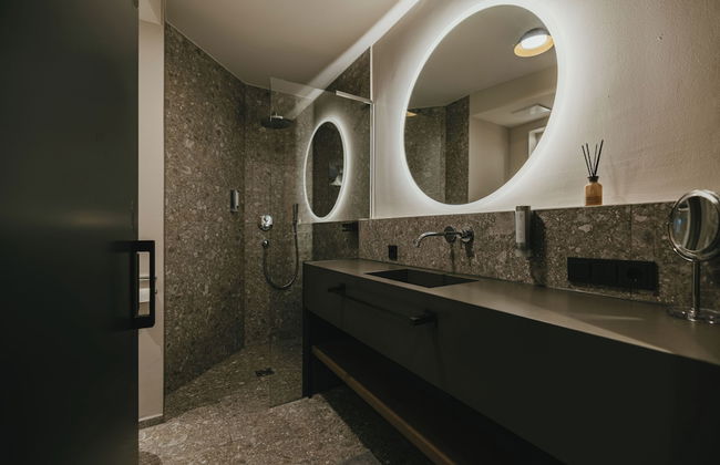 Black Eagle Luxury Appartements - Foto 78