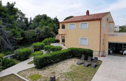 Villa Garmina - Foto 8